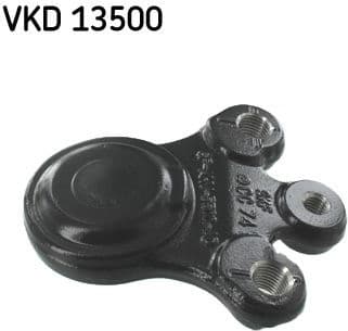 Joint, suspension VKD13500 - image 3