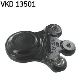 Joint, suspension VKD13501 - image 3