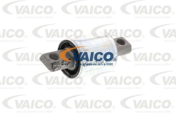 Mounting, control/trailing arm Original VAICO Quality V95-0144