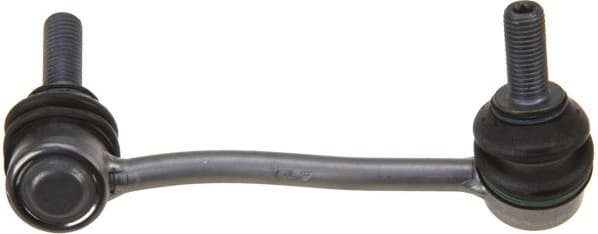 Link/Coupling Rod, stabiliser bar JTS502 - image 2