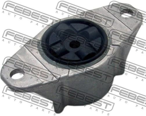 Suspension Strut Support Mount FSS-CB4R