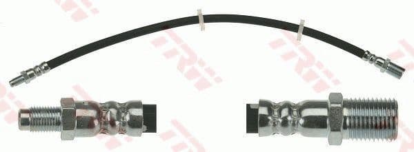 Brake Hose PHB272 - image 2