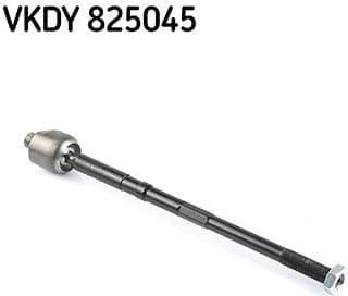 Inner Tie Rod VKDY 825045 - image 4