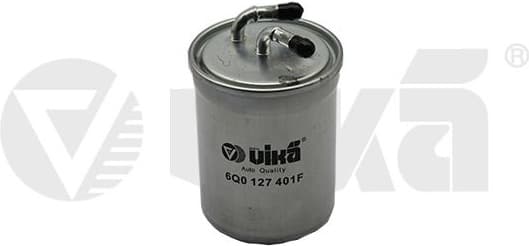 Fuel Filter 11270043101