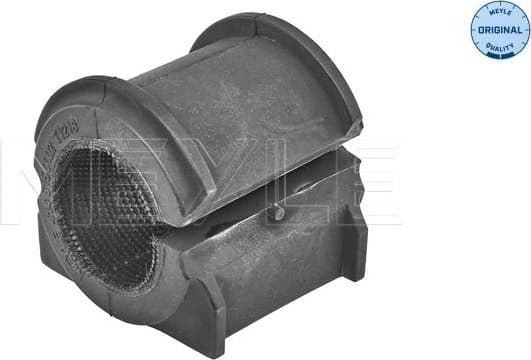 Mounting, stabiliser bar MEYLE-ORIGINAL: True to OE. 414 615 0002