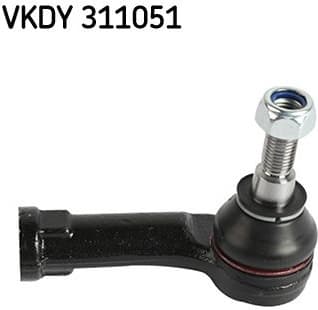 VKDY311051 - image 2