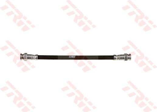 Brake Hose PHA349 - image 3