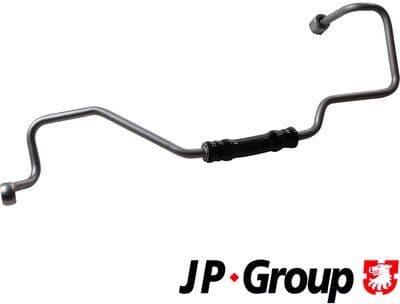 Oil Line, charger JP 1217600700