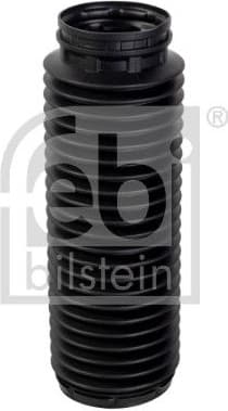 Protective Cap/Bellow, shock absorber 178874