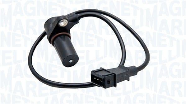 Sensor, crankshaft pulse 064848021011