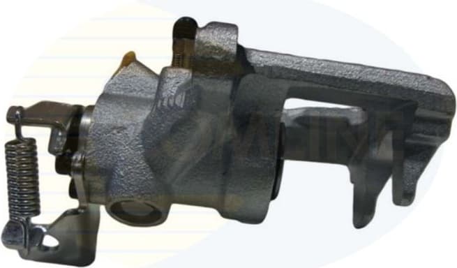 Brake Caliper CBC022L
