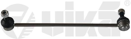 Link/Coupling Rod, stabiliser bar 44111338001