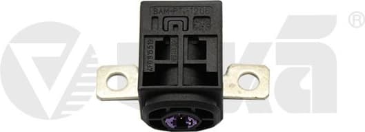 Overvoltage Protector, alternator 99151590401