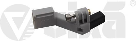 Sensor, crankshaft pulse 99060811301