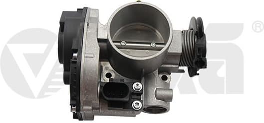 Throttle Body 11331764101