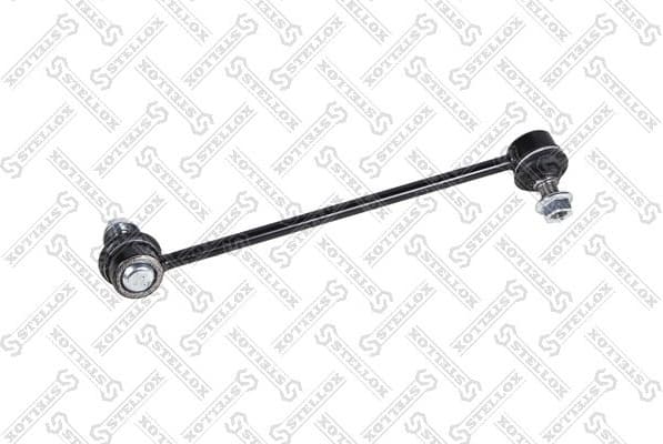Link/Coupling Rod, stabiliser bar 56-00759-SX
