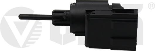 Stop Light Switch 99450052601