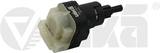 Stop Light Switch 99450052401