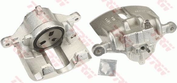 Brake Caliper BHW208E - image 2