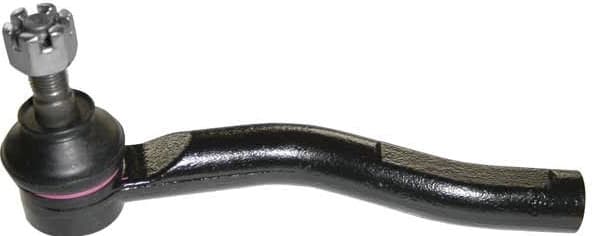 Tie Rod End JTE7569 - image 2