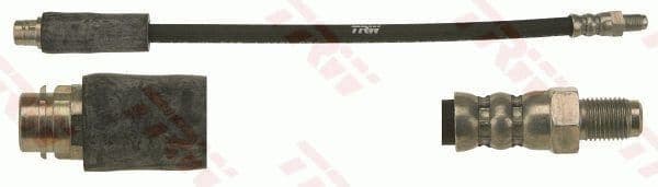 Brake Hose PHB581 - image 3