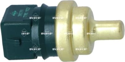 Sensor, coolant temperature EASY FIT 727002