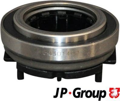 Clutch Release Bearing JP 1130301400