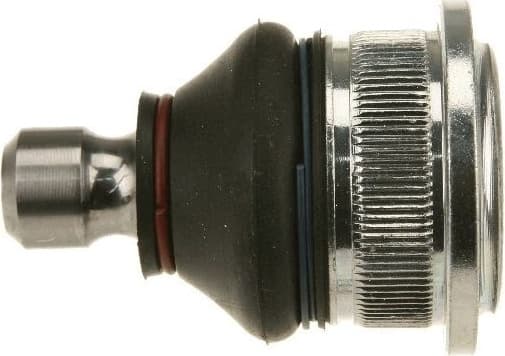 Ball Joint JBJ819 - image 2