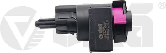 Stop Light Switch 99451399701