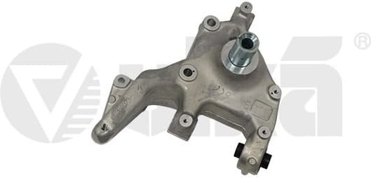 Steering Knuckle, wheel suspension 55050900101