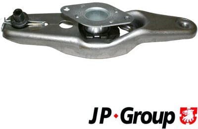 Clutch Release Bearing JP 1130301210