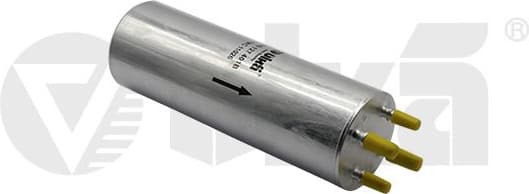 Fuel Filter 11270043201