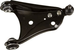 Control/Trailing Arm, wheel suspension JTC811 - image 2