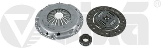 Clutch Kit K31473901