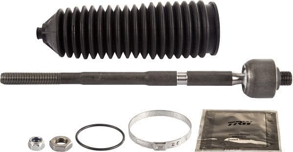 Inner Tie Rod JAR1026 - image 2