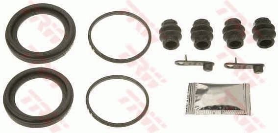 Repair Kit, brake caliper SJ1142 - image 2