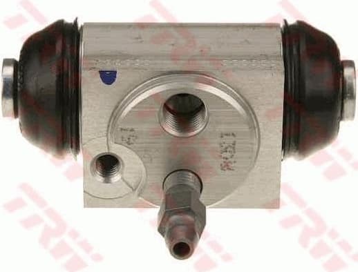 Wheel Brake Cylinder BWD340 - image 2