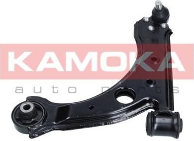 Control/Trailing Arm, wheel suspension 9050033 - image 6