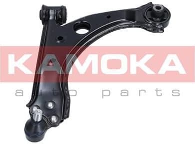 Control/Trailing Arm, wheel suspension 9050033 - image 8