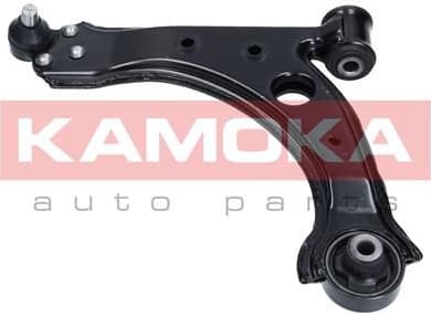 Control/Trailing Arm, wheel suspension 9050033 - image 9
