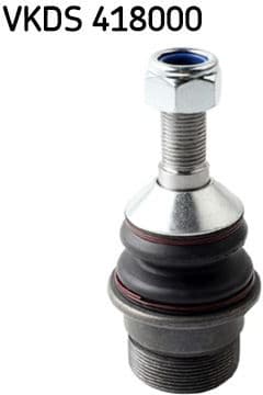 Ball Joint VKDS418000 - image 2