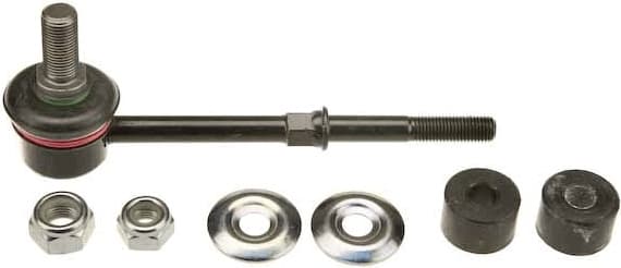 Link/Coupling Rod, stabiliser bar JTS7601 - image 2