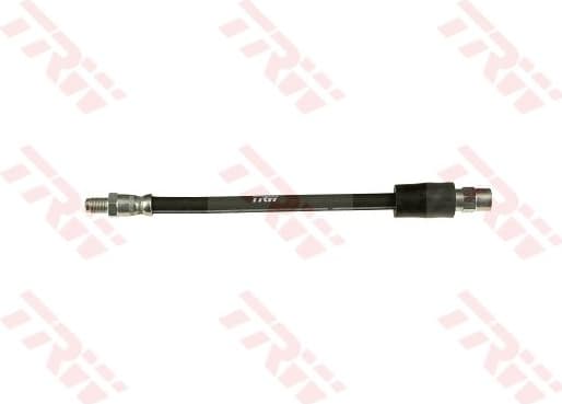 Brake Hose PHB319 - image 3