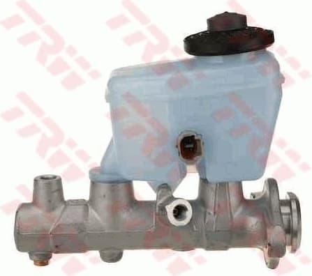Brake Master Cylinder PMK796 - image 2