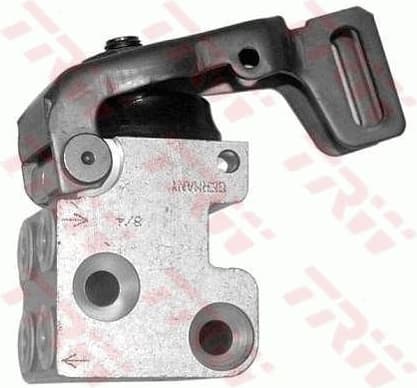 Brake Force Regulator GPV1179 - image 2