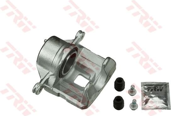 Brake Caliper BHS1382E - image 2