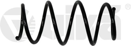 Suspension Spring 44111593901