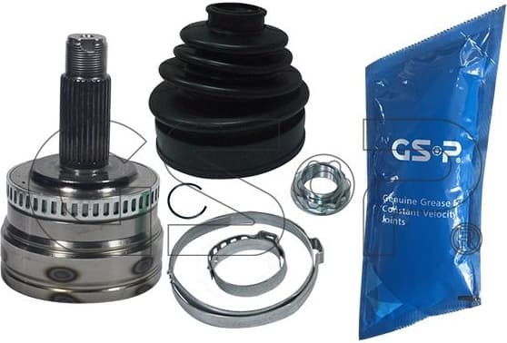 Joint Kit, drive shaft 805004