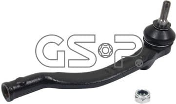 Tie Rod End S070357