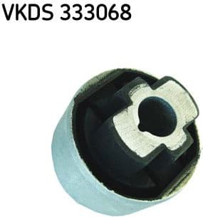 Silentblock front axle VKDS 333068 - image 2
